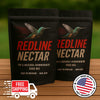 Redline Nectar™