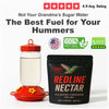 Redline Nectar™